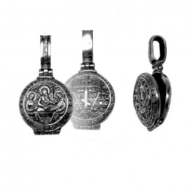 АРТИКУЛ: 17-1001